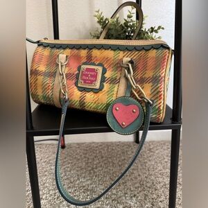 Dooney & Bourke